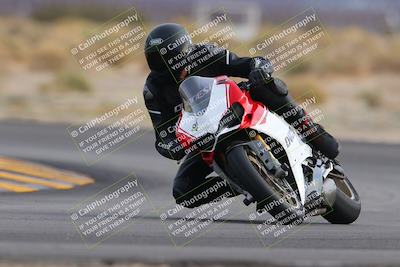 media/Dec-17-2022-SoCal Trackdays (Sat) [[224abd9271]]/Turn 16 (210pm)/